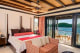 Scrub Island Resort, Spa & Marina Villa Room
