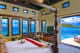 Scrub Island Resort, Spa & Marina Suite