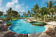Hilton La Romana, an All-Inclusive Family Resort Pool