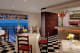 Sunscape Sabor Cozumel Da Mario Restaurant
