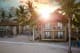 Sunscape Sabor Cozumel Exterior