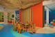 Sunscape Sabor Cozumel Explore's Club for Kids