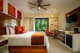 Sunscape Sabor Cozumel Guest Room