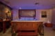 Sunscape Sabor Cozumel Spa by Pevonia®