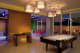 Sunscape Sabor Cozumel Core Zone Teens Club