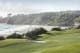 Waldorf Astoria Monarch Beach Resort & Club Golf