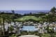 Waldorf Astoria Monarch Beach Resort & Club Grounds
