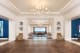 Waldorf Astoria Monarch Beach Resort & Club Lobby