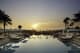 Waldorf Astoria Monarch Beach Resort & Club Pool