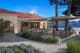 Sheraton Dubrovnik Riviera Hotel