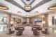 Sheraton Dubrovnik Riviera Hotel