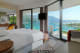 Sheraton Dubrovnik Riviera Hotel