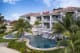Sandals Montego Bay Swim-Up Suites