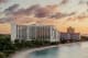 The St. Regis Aruba Resort Exterior view, St. Regis Aruba Resort