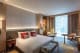 Sofitel Singapore City Centre Guest Room