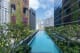 Sofitel Singapore City Centre Outdoor Pool