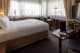 Sofitel Lyon Bellecour Classic Room Double Bed