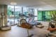Sofitel Lyon Bellecour Fitness Center