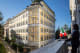 Sofitel Roma Villa Borghese