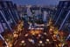 Hyatt Regency Sukhumvit