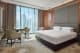 Hyatt Regency Sukhumvit