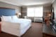 Sheraton Niagara Falls Guest Room