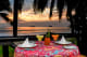 Barcelo Ixtapa