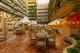 Barcelo Ixtapa
