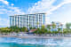Barcelo Ixtapa