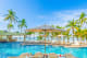 Barcelo Ixtapa