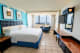 Barcelo Ixtapa