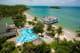 Sandals Halcyon Beach Resort & Spa Property