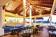 Barcelo Huatulco Dining