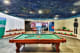 Barcelo Huatulco Game Room