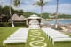 Barcelo Huatulco Weddings