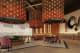 Secrets Mirabel Cancun Resort & Spa Dining