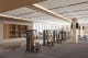 Secrets Mirabel Cancun Resort & Spa Fitness Center