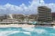 Secrets Mirabel Cancun Resort & Spa
