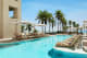 Secrets Mirabel Cancun Resort & Spa Outdoor Pool