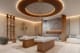 Secrets Mirabel Cancun Resort & Spa Spa