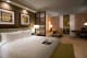 The Signature at MGM Grand - All Suites Deluxe Guest Room