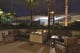 The Signature at MGM Grand - All Suites Firepit