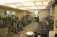 The Signature at MGM Grand - All Suites Fitness Center