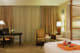 The Signature at MGM Grand - All Suites Guest Room