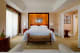 Sheraton Cairo Hotel & Casino king room