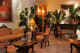 Le Sirenuse Lobby