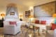 Le Sirenuse Suite