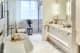 Sofitel Brussels Europe Bathroom