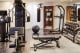 Sofitel Brussels Europe Fitness Center