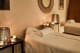 Sofitel Brussels Europe Spa